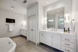 3912 Holland Avenue - Photo 20