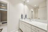 3912 Holland Avenue - Photo 25