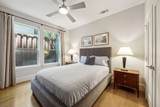 3912 Holland Avenue - Photo 27