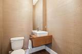 3912 Holland Avenue - Photo 30