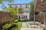 3912 Holland Avenue - Photo 34