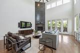 3912 Holland Avenue - Photo 4