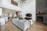 3912 Holland Avenue - Photo 5