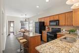 10247 Waterbury Drive - Photo 11