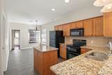 10247 Waterbury Drive - Photo 12