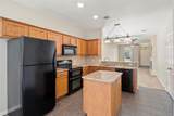 10247 Waterbury Drive - Photo 13