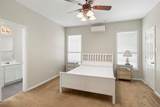10247 Waterbury Drive - Photo 17