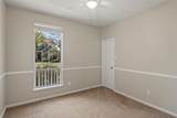 10247 Waterbury Drive - Photo 19