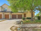 2500 Fountain Cove - Photo 1
