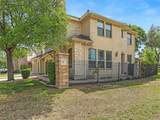 2500 Fountain Cove - Photo 2