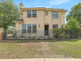 2500 Fountain Cove - Photo 3