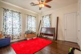 801 Texas Avenue - Photo 26
