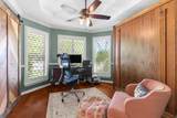 1500 Harrington Drive - Photo 27