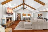 1500 Harrington Drive - Photo 3