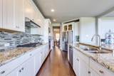 3305 Meridian Drive - Photo 10
