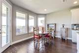 3305 Meridian Drive - Photo 11