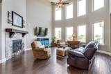 3305 Meridian Drive - Photo 12