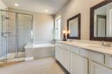 3305 Meridian Drive - Photo 14