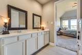 3305 Meridian Drive - Photo 15