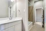 3305 Meridian Drive - Photo 18