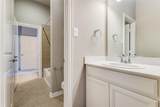 3305 Meridian Drive - Photo 19