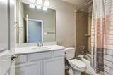 3305 Meridian Drive - Photo 21