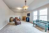 3305 Meridian Drive - Photo 22