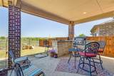 3305 Meridian Drive - Photo 23