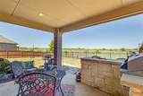 3305 Meridian Drive - Photo 24