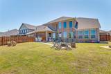 3305 Meridian Drive - Photo 25
