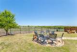 3305 Meridian Drive - Photo 27