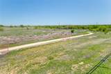 3305 Meridian Drive - Photo 28