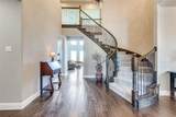 3305 Meridian Drive - Photo 3