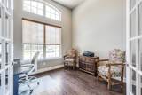 3305 Meridian Drive - Photo 4