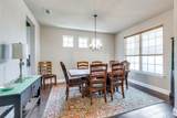 3305 Meridian Drive - Photo 5
