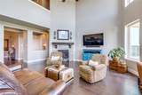 3305 Meridian Drive - Photo 6