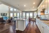 3305 Meridian Drive - Photo 7
