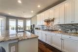 3305 Meridian Drive - Photo 8