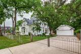 805 Howell Street - Photo 39