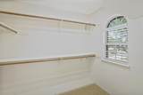 2313 Suntree - Photo 22