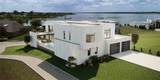 7230 Waters Edge Drive - Photo 1
