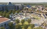 200 Murano Place - Photo 8