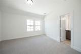 2719 Triumph Court - Photo 11