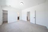 2719 Triumph Court - Photo 12