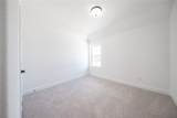 2719 Triumph Court - Photo 13