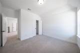2719 Triumph Court - Photo 14