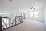 2719 Triumph Court - Photo 16