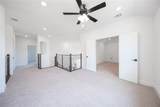 2719 Triumph Court - Photo 17
