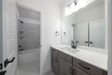 2719 Triumph Court - Photo 5