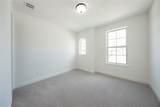 2719 Triumph Court - Photo 6